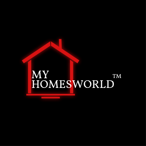 My HomesWorld