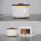 Volcano Aroma Diffuser