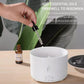 Volcano Aroma Diffuser