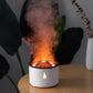 Volcano Aroma Diffuser