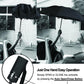 3-Fold Auto Open/Close Big Size Windproof Umbrella - Perfect for All Ages and Genders!